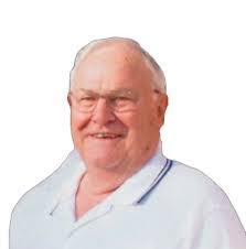 Coleen Shields's Instagram, Twitter & Facebook