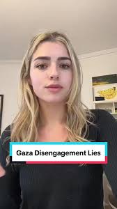 #stitch with @thedebralea Zionist disinformation campaign really faltering  #palestine🇵🇸 #israel🇮🇱 #gazaunderattack