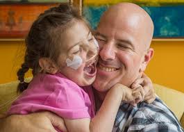 $20 $75 $250 $1,605 $48 $107 $480