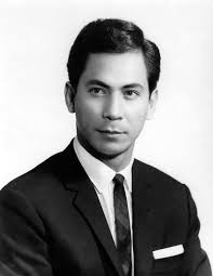 Marvin Ring Obituary