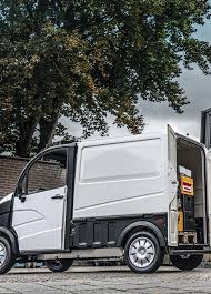 Image result for Blanc 2010 Aixam-Mega