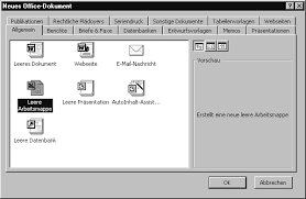 Tabellenvorlagen leer / tägliche aufgabenplanung. Https Www Verwaltungsschule Saar De Fileadmin User Upload Svs Fortbildung Edv Skripte Excel Excel 2002 Pdf