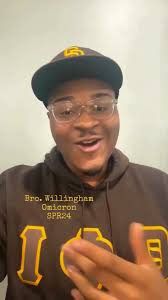 @WhenWeAllVote's video Tweet