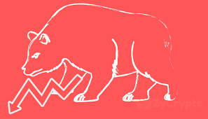 Yes crypto market is sure to recover, yesterday the crypto market is slowly rising slowly and it keeps going up, it's good news for all crypto users because the red color has turned green in the altcoins i feel the cryptomarket was overvalued for the moment, the growth for some coins was really was crazy. Bearish Market Hits Cryptocurrencies Hard Is The Market Recovering Anytime Soon