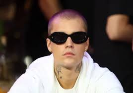 Rob49 Teases New “WTHELLY” Remix Featuring Justin Bieber, Latto & G Herbo