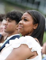 Fall 2022 Review Magazine by Montclair Kimberley Academy