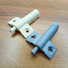 50pcs Dp 7 Wholesale Kitchen Cabinet Catches Door Stop Drawer Soft Quiet Closer Damper Buffers With Wholesale Kitchen Cabinets Cabinet Catches Kitchen Cabinets