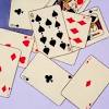 View source history talk (0) this category is for cards appearing in the anime. 1