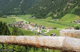 Posizione panoramica e molto soleggiata. Casies In Val Pusteria Info Consigli Per Le Vacanze