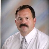 100+ "Dimassimo" profiles