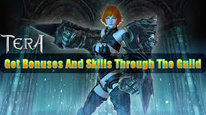 We did not find results for: Tera Get Bonuses And Skills Through The Guild By Mmorpg Space Medium