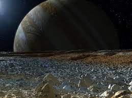 Europa plus tv — смотреть в эфире. Forget The Moon We Should Go To Jupiter S Idyllic Europa Wired