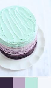 Maybe you would like to learn more about one of these? Royal Wedding 5 Blackberry Purple Color Palettes For Your Wedding Day