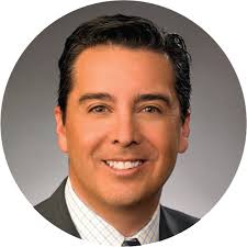 UNLV Rebel Soccer Foundation