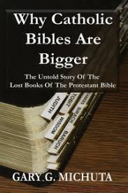 Why Protestants Reject 7 Books Of The Bible The Short