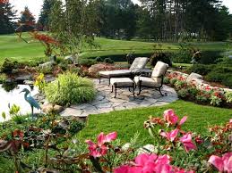 So bleibt ihr blumenstrauß länger frisch. Schone Garten Praktische Tipps Und Inspiration In 110 Bildern