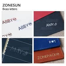 // returns d echo array_search('d', $alphabet); Zonesun 184 Pcs Alphabet Letter Set With Number Symbols 10cm T Slot Letter Stamp For Hot Foil Stamping Machine Custom Logo Name Buy At The Price Of 225 00 In Aliexpress Com Imall Com