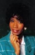 Michelle Singleton Obituary (2009)