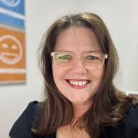 Angela Olsen Email & Phone Number