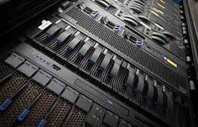 Image result for linux