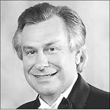 Shelby Bruns Obituary (2008)