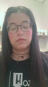 Perigo!! Garrafinha Stanley