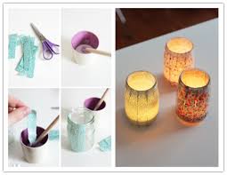 You'll find everything here from simple home improvement tutorials to recipes. 12 Diy Room Decor Tutorials Tumblr Diy Jar Crafts Easy Diy Room Decor Fabric Decor