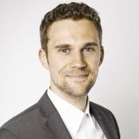 300+ “Jarmer” profiler