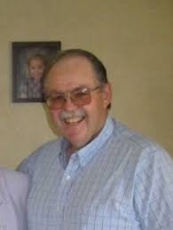 Richard Boland Obituary March 24, 2017