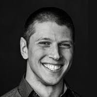 30+ "Mike Covell" profiles