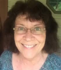 Sandra Elaine Waldroup (Rector) Obituary