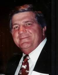 Timothy Paul Hendrickson Jr. Obituary (2024)