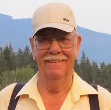 Obituary information for Millner Tom