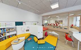 Moving offices or creating a new office environment is an undertaking with a tremendous number of moving parts. Vs School Furniture And Office Furniture