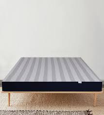 We did not find results for: Buy Queen Size 72 X 48 4 Inches Medium Soft Sleep Nirvana Latex Hr Foam Mattress By Springtek Online Queen Size Mattresses Queen Size Mattresses Mattresses Pepperfry Product