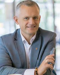 Šios savaitės video anonsas. Visą video galima pamatyti  https://contribee.com/518