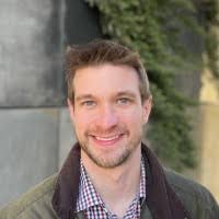 90+ "Nutter" profiles