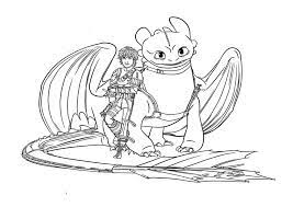 Ausmalbilder Drachenzahmen Leicht Gemacht Google Suche Dragon Coloring Page Baby Dragon Art How Train Your Dragon