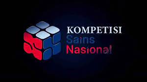 Last record about best kunci jawaban ist. Soal Ksn Matematika Sd Pilihan Ganda Dan Kunci Jawabannya Kurniasepta Com