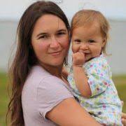 Amber Concepcion (amberconcepcion)