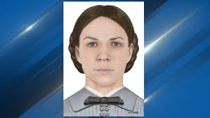 More than 150-year-old skull found in Illinois linked to retired Portland  police sergeant