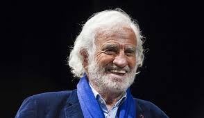 5 июля стало известно, что в возрасте 81 года ушел из жизни прославленный кинорежиссер владимир валентинович меньшов. Sp0cxmefra1yym