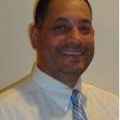 W Shawn Rosenberger Email & Phone Number