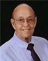 Ross Hutton Obituary (2020)