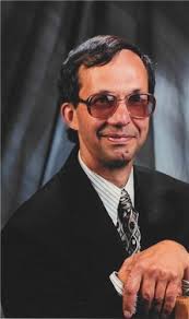 Carman Dodge Obituary (1952