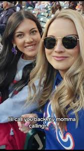 Haley Powell Greenville Sc