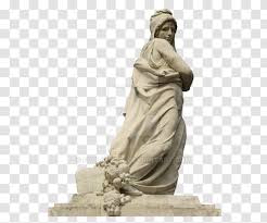Explore doryphoros's (@doryphoros) posts on pholder | see more posts from u/doryphoros about wallstreetbets, murica and itookapicture. Doryphoros Statue Classical Sculpture Roman Figurine Transparent Png