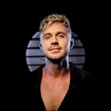 Stream Black Eyed Peas