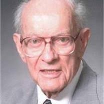 Valentine Murphy Obituary