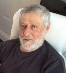 Rene Tremblay avis de décès